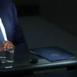 Politico: Diplomatët paralajmërojnë se dosjet sekrete të BE-së rrezikojnë të bien në duart e Kremlinit