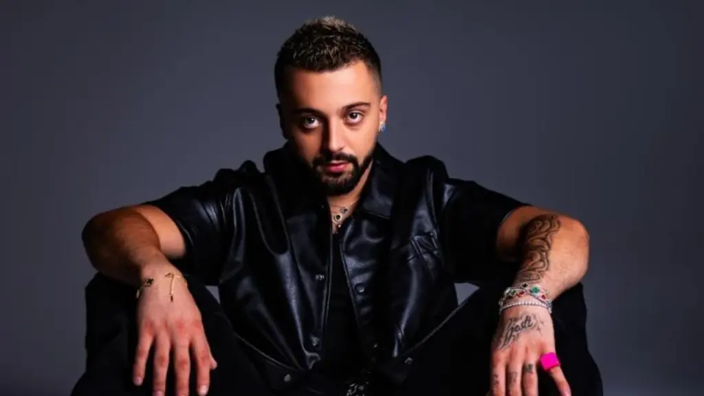 U arrestua për armëmbajtje pa leje  Gjesti lirohet nga paraburgimi