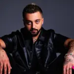 U arrestua për armëmbajtje pa leje, Gjesti lirohet nga paraburgimi