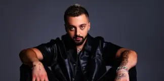 U arrestua për armëmbajtje pa leje, Gjesti lirohet nga paraburgimi