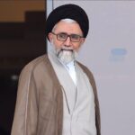 Mediat izraelite: Konfirmohet vrasja e Ministrit të Inteligjencës në Iran