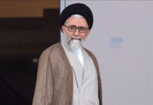 Mediat izraelite: Konfirmohet vrasja e Ministrit të Inteligjencës në Iran