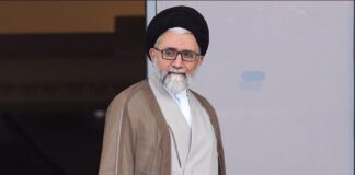 Mediat izraelite: Konfirmohet vrasja e Ministrit të Inteligjencës në Iran