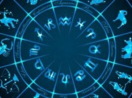 Horoskopi për sot, 18 mars 2026