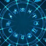 Horoskopi për ditën e sotme, 20 mars 2026