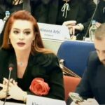 Zhvillohet në Bruksel mbledhja e 17-të e Nënkomitetit “Drejtësia, Liria dhe Siguria”