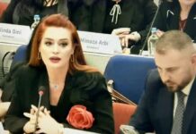 Zhvillohet në Bruksel mbledhja e 17-të e Nënkomitetit “Drejtësia, Liria dhe Siguria”