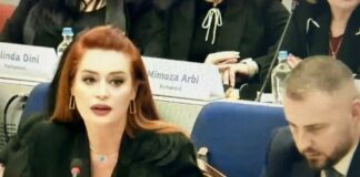 Zhvillohet në Bruksel mbledhja e 17-të e Nënkomitetit “Drejtësia, Liria dhe Siguria”