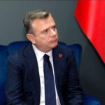 Balla: Kuvendi ka të drejtë të ndryshojë komisionet parlamentare. Të hënën ridepozitojmë propozimin për shtimin e tyre