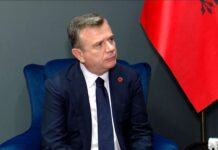 Balla: Kuvendi ka të drejtë të ndryshojë komisionet parlamentare. Të hënën ridepozitojmë propozimin për shtimin e tyre