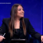 Mila: Kuvendi është kthyer në arenë të keqe për gratë. Reagimet e mia të vërteta e të padiktuara