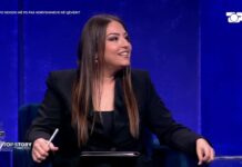 Mila: Kuvendi është kthyer në arenë të keqe për gratë. Reagimet e mia të vërteta e të padiktuara