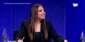 Mila: Kuvendi është kthyer në arenë të keqe për gratë. Reagimet e mia të vërteta e të padiktuara