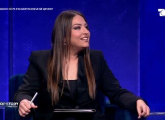 Mila: Kuvendi është kthyer në arenë të keqe për gratë. Reagimet e mia të vërteta e të padiktuara