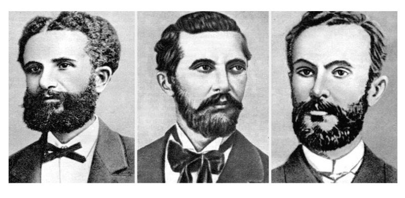 skrapari-orgjina-e-vellezerve-abdyl-naim-dhe-sami-frasheri