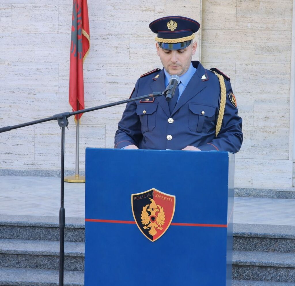 gara-per-drejtorin-e-policise-kush-eshte-kandidati-skender-hita-modeli-i-ri-i-drejtuesit-modern