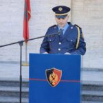 Gara për Drejtorin e Policisë: Kush është kandidati Skënder Hita, modeli i ri i drejtuesit modern