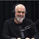 “Shqipëria në dhjetëshen e parë për sigurinë kibernetike,” Rama: Irani sulmon përditë, por pa sukses