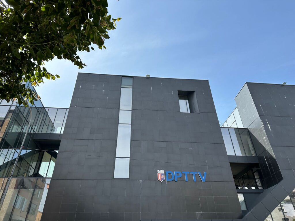 Taksat dhe Tarifat Vendore Tiranë apelojnë  Paguani në kohë detyrimet për vitin 2026