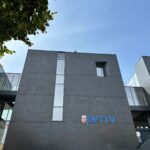 Taksat dhe Tarifat Vendore Tiranë apelojnë: Paguani në kohë detyrimet për vitin 2026