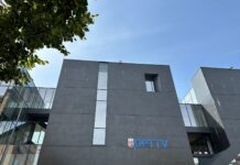 Taksat dhe Tarifat Vendore Tiranë apelojnë: Paguani në kohë detyrimet për vitin 2026