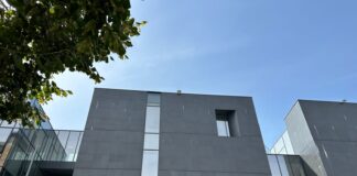 Taksat dhe Tarifat Vendore Tiranë apelojnë: Paguani në kohë detyrimet për vitin 2026