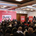 PS nis rienergjizimin në Tiranë, kryeministri Rama: Kemi parë nevojën për të bërë një ristrukturim të kryeqytetit