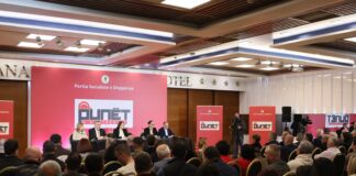 PS nis rienergjizimin në Tiranë, kryeministri Rama: Kemi parë nevojën për të bërë një ristrukturim të kryeqytetit