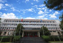 Situata në Lindjen e Mesme, MEPJ thirrje shqiptarëve: Shmangni çdo udhëtim në këto vende