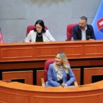Mblidhet Këshilli Bashkiak, Anuela Ristani: 230 familje përfitojnë ndihmë ekonomike, shtohen fondet për studentët dhe pensionistët
