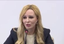 QSUT reagon për videon “virale”: Deklarata e drejtoreshës u interpretua jashtë kontekstit