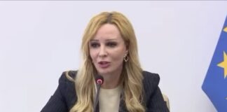 QSUT reagon për videon “virale”: Deklarata e drejtoreshës u interpretua jashtë kontekstit