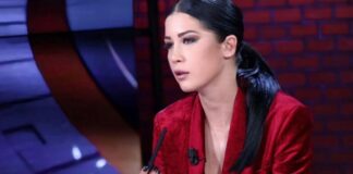 Gazetarja e televizionit të Berishës tregon përplasjen me Ramën: Më përmendi Çim Pekën, aty nuk durova dot