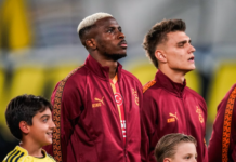 Harrojeni Haland! Real Madridi po bëhet gati për operacionin e madh në Turqi, do sjellë bishën e Galatasaray