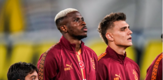 Harrojeni Haland! Real Madridi po bëhet gati për operacionin e madh në Turqi, do sjellë bishën e Galatasaray