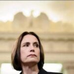 Ish-drejtoresha e Trump paralajmëron: SHBA po shtyjnë europianët drejt një Lufte të Tretë Botërore