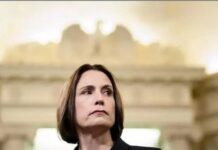 Ish-drejtoresha e Trump paralajmëron: SHBA po shtyjnë europianët drejt një Lufte të Tretë Botërore