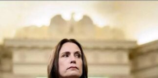 Ish-drejtoresha e Trump paralajmëron: SHBA po shtyjnë europianët drejt një Lufte të Tretë Botërore