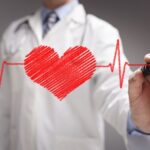 Pesë zakone që kardiologët i shmangin për zemër të shëndetshme