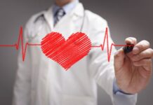 Pesë zakone që kardiologët i shmangin për zemër të shëndetshme
