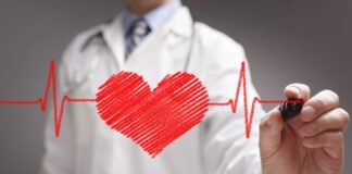 Pesë zakone që kardiologët i shmangin për zemër të shëndetshme