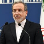 Ministri i Jashtëm i Iranit: Do të sulmojmë kompanitë amerikane nëse goditen objektet energjetike