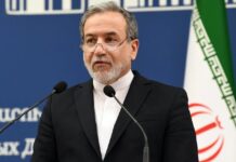 Ministri i Jashtëm i Iranit: Do të sulmojmë kompanitë amerikane nëse goditen objektet energjetike