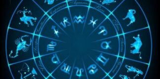 Horoskopi për ditën e sotme, 15 Mars 2026