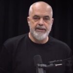 Rritja e çmimit të naftës, Rama: Nuk do të rrimë duarkryq, do të ndërhyjmë për stabilizimin e tregut në Shqipëri