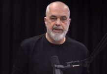 Rritja e çmimit të naftës, Rama: Nuk do të rrimë duarkryq, do të ndërhyjmë për stabilizimin e tregut në Shqipëri