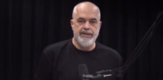 Rritja e çmimit të naftës, Rama: Nuk do të rrimë duarkryq, do të ndërhyjmë për stabilizimin e tregut në Shqipëri