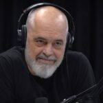 PS rrëzon kërkesën e SPAK për arrestimin e Ballukut, Rama: Çështja është e mbyllur, njerëzit s’mund të përdoren si mjete në luftën kundër korrupsionit