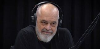 PS rrëzon kërkesën e SPAK për arrestimin e Ballukut, Rama: Çështja është e mbyllur, njerëzit s’mund të përdoren si mjete në luftën kundër korrupsionit