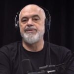 “Si kofini pas të vjelit”, Rama komenton vendimin e Kushtetueses për Tik-Tok: Drejtësi lule mos më prek